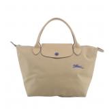 Longchamp Tote Bag