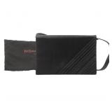 Yves Saint Laurent Shoulder Bag
