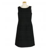 Burberry Casual Dress Size 38
