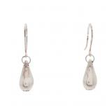 Tiffany & Co. Drop Earrings