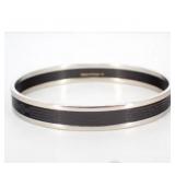 Hermes Fashion Bangle