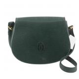 Cartier Shoulder Bag