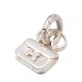 Hermes Constance Pendant Charm
