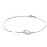 Christian Dior Bracelet