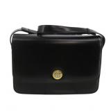Gucci Interlocking Shoulder Bag