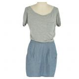 Armani Dress Size 0
