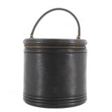 Louis Vuitton Epi Cannes Vanity Bag