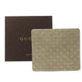 Gucci GG Shima Pad