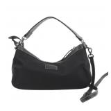 Burberry Blue Label Shoulder Bag