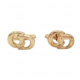 Christian Dior Cufflinks