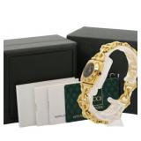 Gucci 6400L Ladies