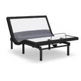 Queen Sleep Align 2.0 Massage Sleep Base W Audio