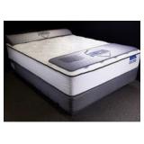 King - Jamison Marriott Resort Luxury Gel Mattress