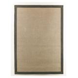 R297002 Ashley 60 x 84 Delta City Large Rug