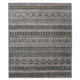 Ashley R403152 Joachim 60 x 87 Rug