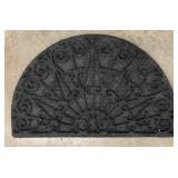 Indoor/Outdoor Door Mat *High Quality