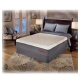 Queen M862 Ashley Mattress