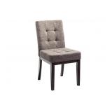 Ashley D582-01 Chanella Gray Dining Chair