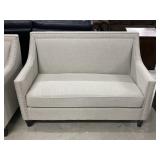 Elements Settee