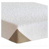 King Serta iComfort Savant Memory Foam/Gel