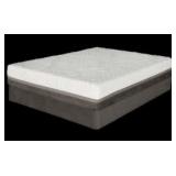 King Serta iComfort Directions Mattress MSRP