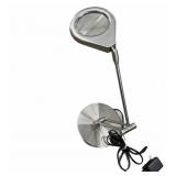 Magnifying Lamp