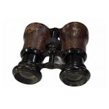 Binoculars