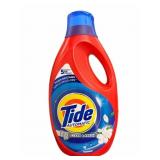 Clean & Fresh Tide 5 Kg