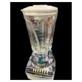 Sears 7 Speed Blender
