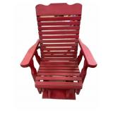 Glider Chairs