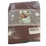 Chicolate 50 x 60 Fleece Blanket