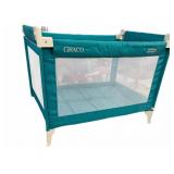 GRACO PLAY PEN