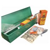 HOPPEï¿½s GUN Cleaning Kit
