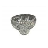 Waterford Crystal 10 ' Bowl