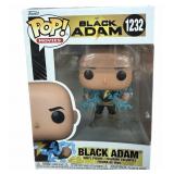 Pop Movies Black Adam
