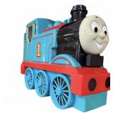Thomas The Train
