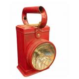 Burgess Twin Six Lantern