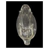 (8) Glass Corn On The Cob Holders