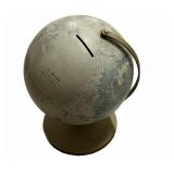 Globe Bank