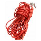 Extension Cord