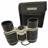Binoculars