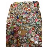 Collection of Pins