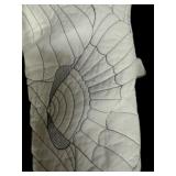 King Quilt