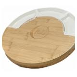 Proctor & Gamble Serving Tray