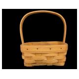 Longaberger Basket