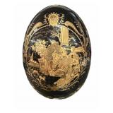 Egg