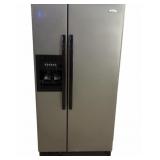 Estate Whirlpool Refrigerator Come See!