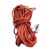 Preowned Extension Cord