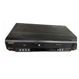 Estate Symphonic DVD & VHS PLAYER