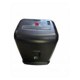Estate Staples Paper Shredder